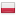 procorpo.info server is located in Poland